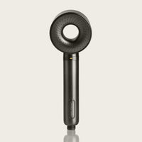 SoftPura Shower Head+
