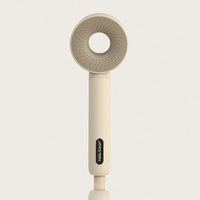 SoftPura Shower Head 2.0