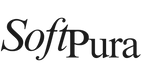 SoftPura
