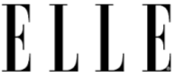 Press mention