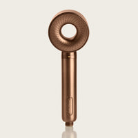 SoftPura Shower Head+