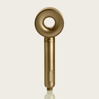 SoftPura Shower Head+