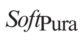 SoftPura