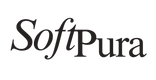 SoftPura