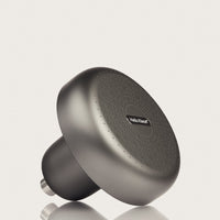 SoftPura Rain Shower