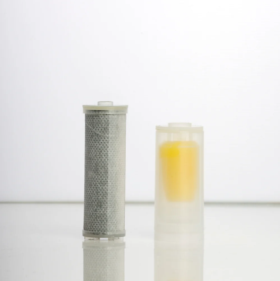 Softpura Filter Refill Pack