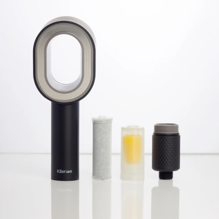 Softpura Filter Refill Pack