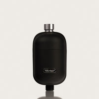 SoftPura Shower Filter