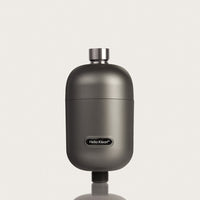SoftPura Shower Filter