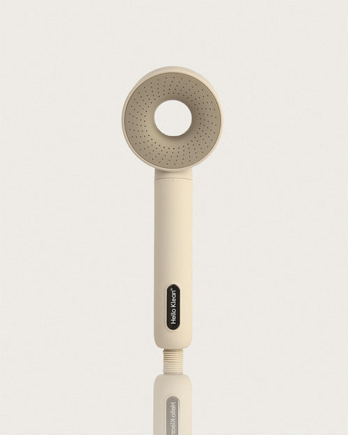 SoftPura Shower Head 2.0