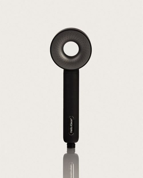 SoftPura Shower Head 2.0