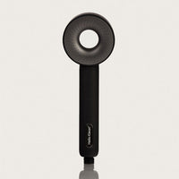 SoftPura Shower Head 2.0