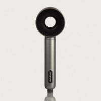 SoftPura Shower Head 2.0