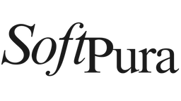 SoftPura