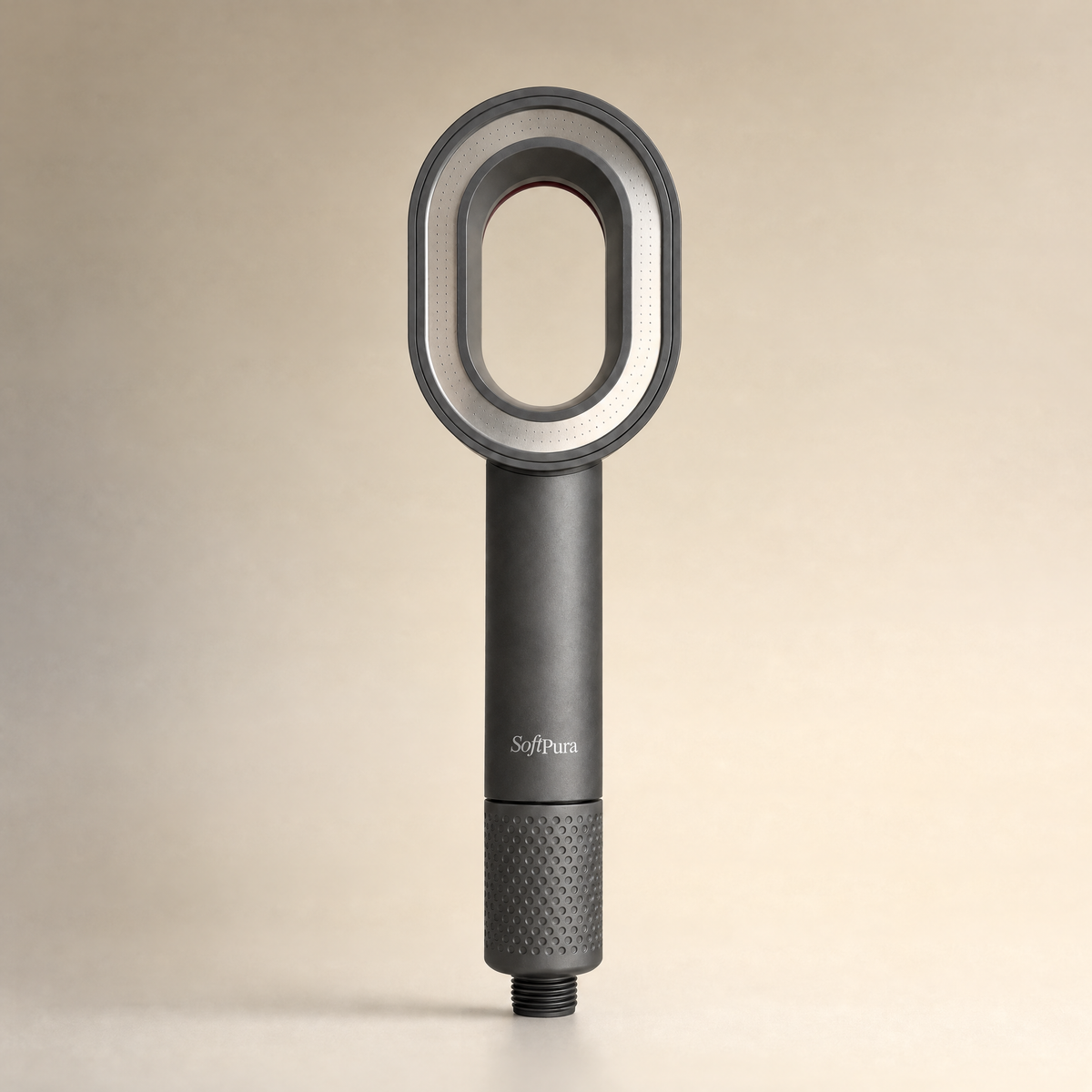 SoftPura Dušo Galvutė